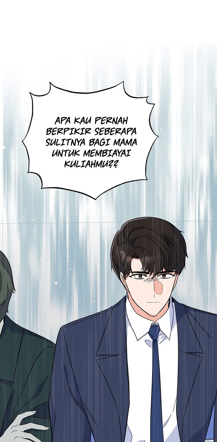 Halaman 68