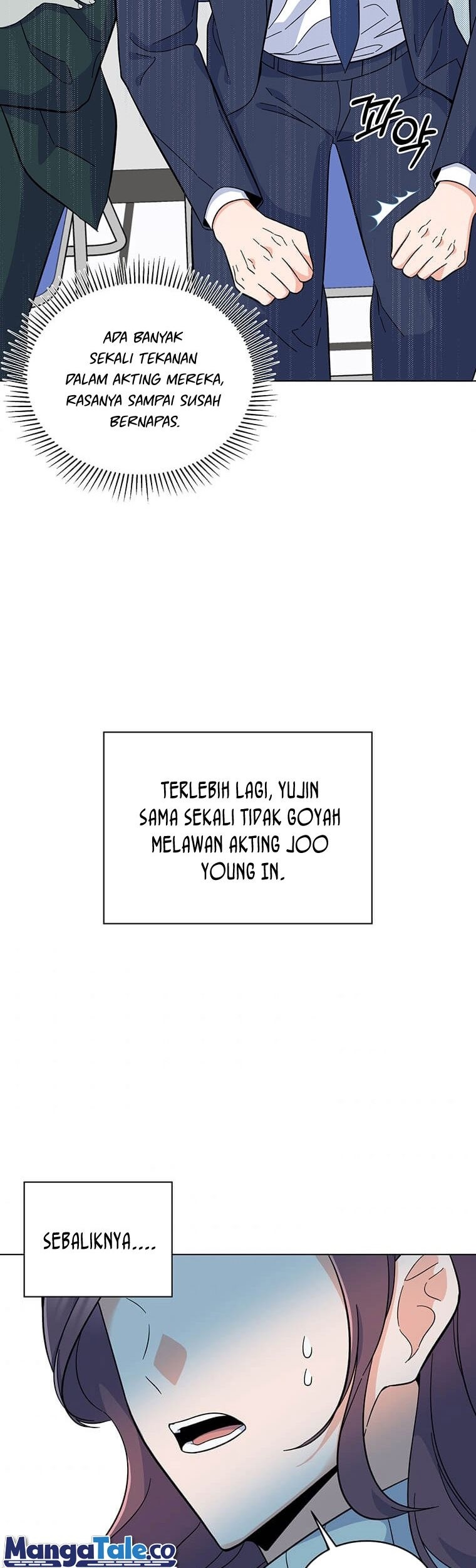 Halaman 69