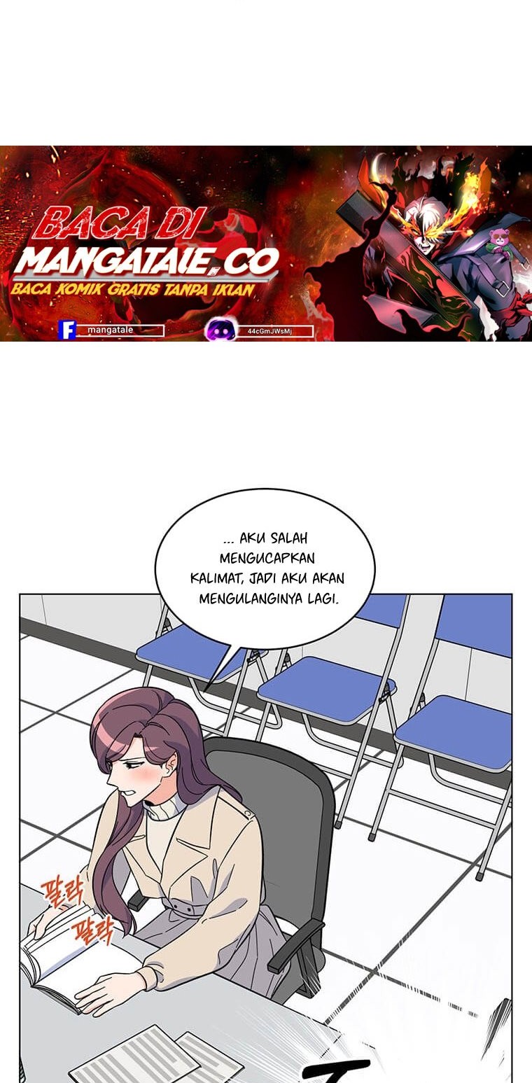 Halaman 71