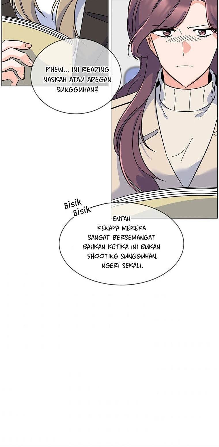 Halaman 74