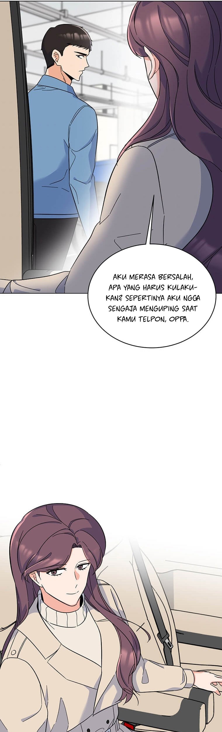 Halaman 71