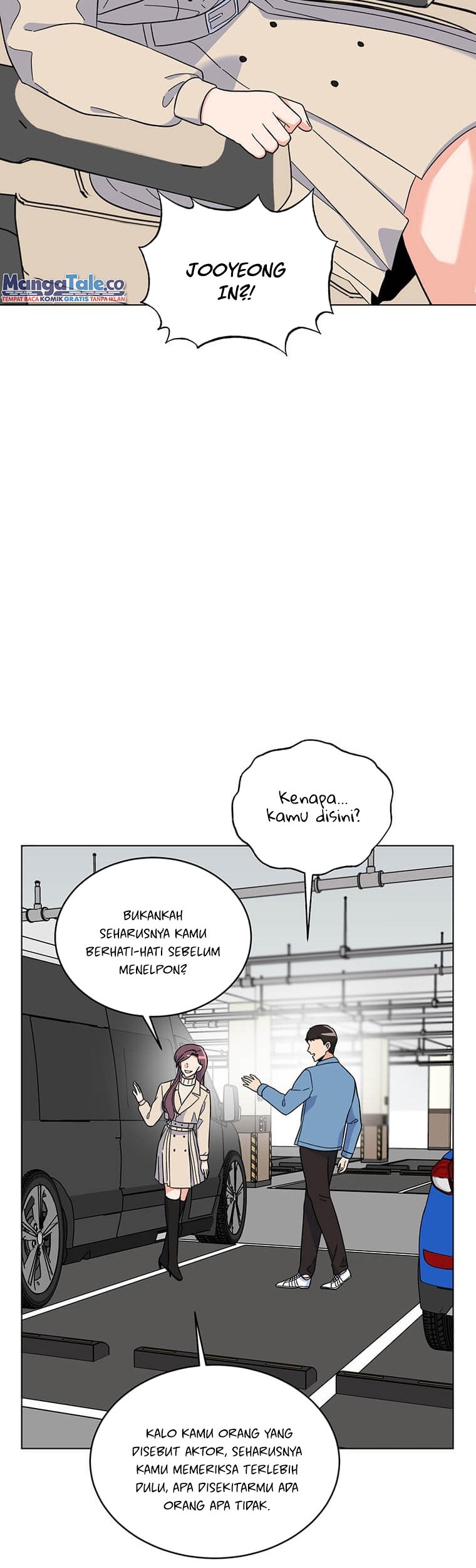 Halaman 72