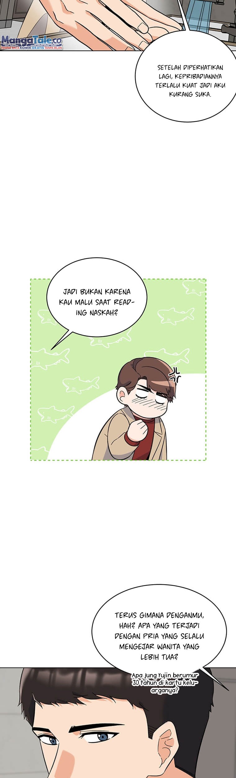 Halaman 34