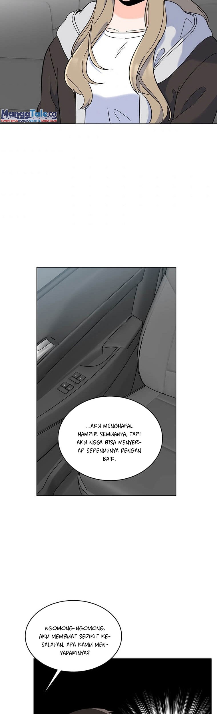 Halaman 45