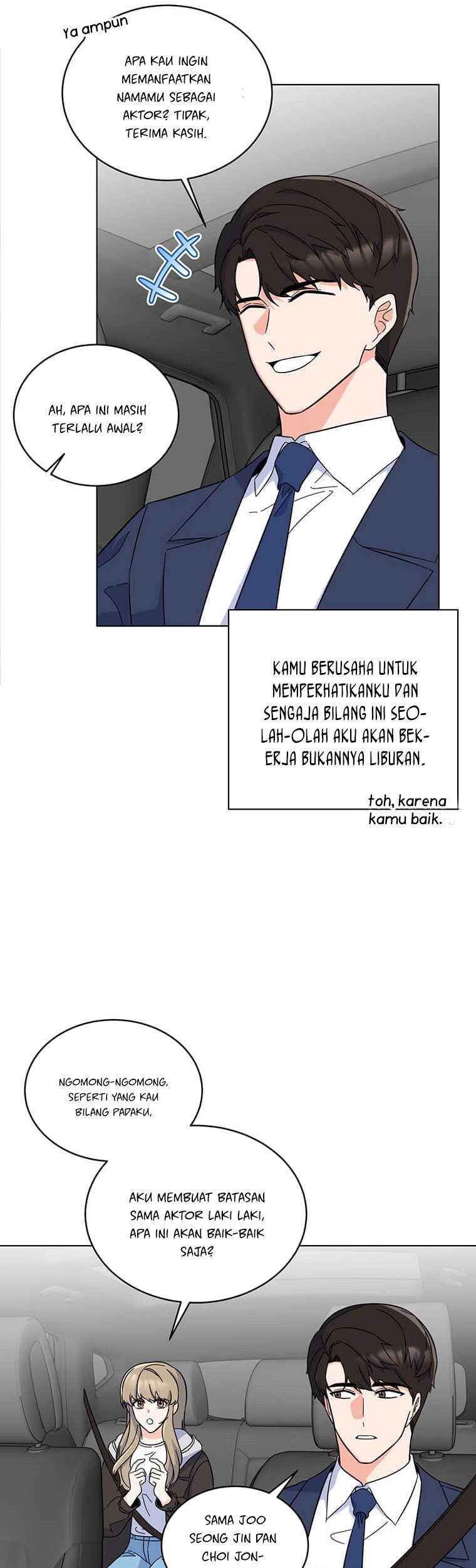 Halaman 51