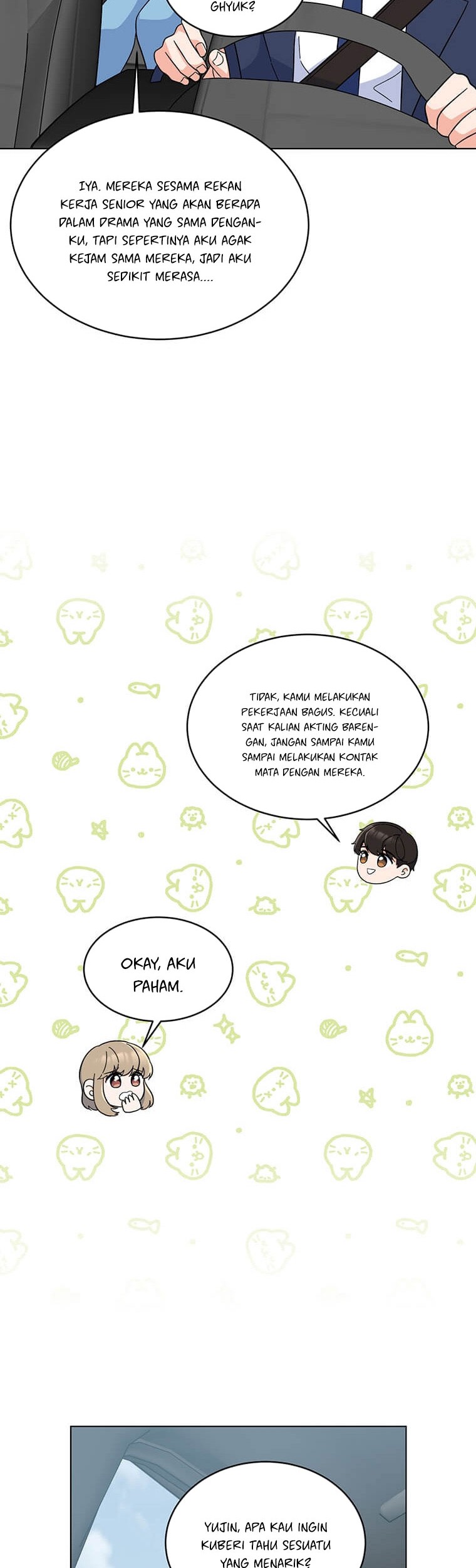 Halaman 52