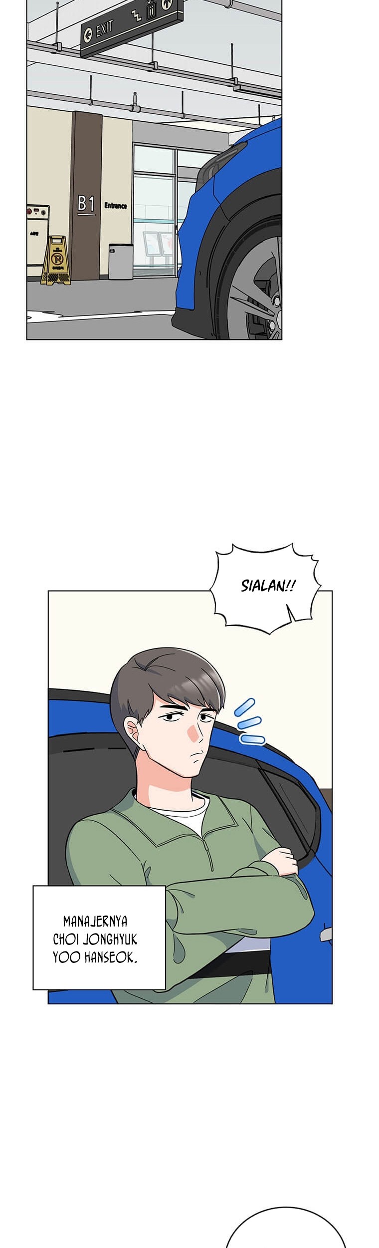 Halaman 65