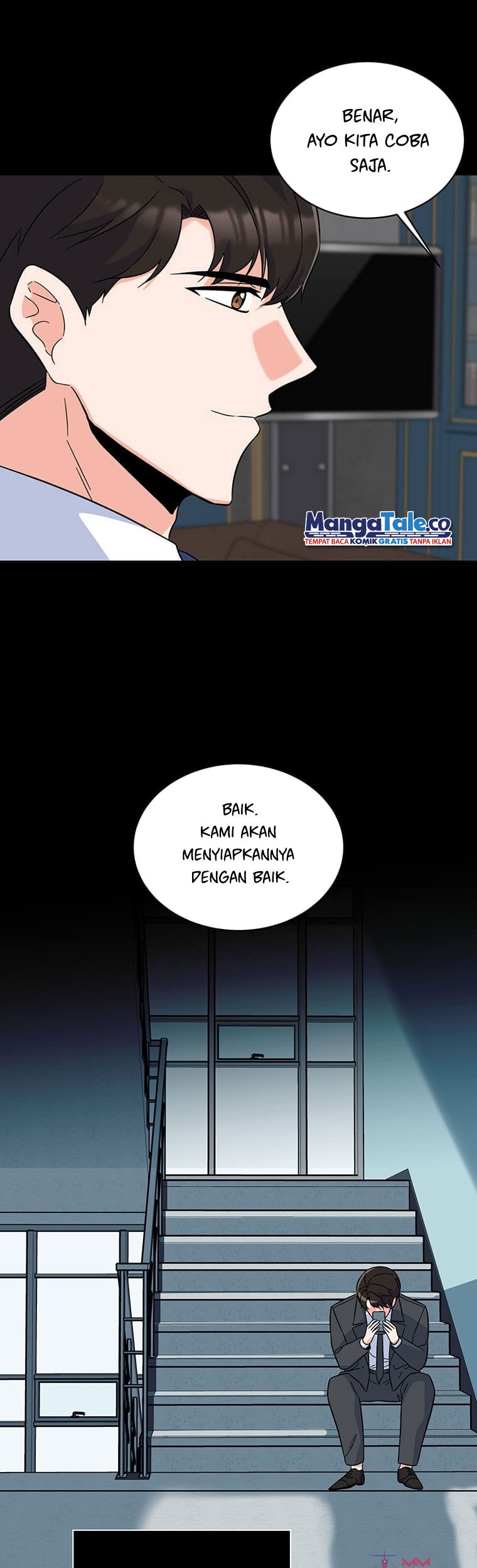 Halaman 47