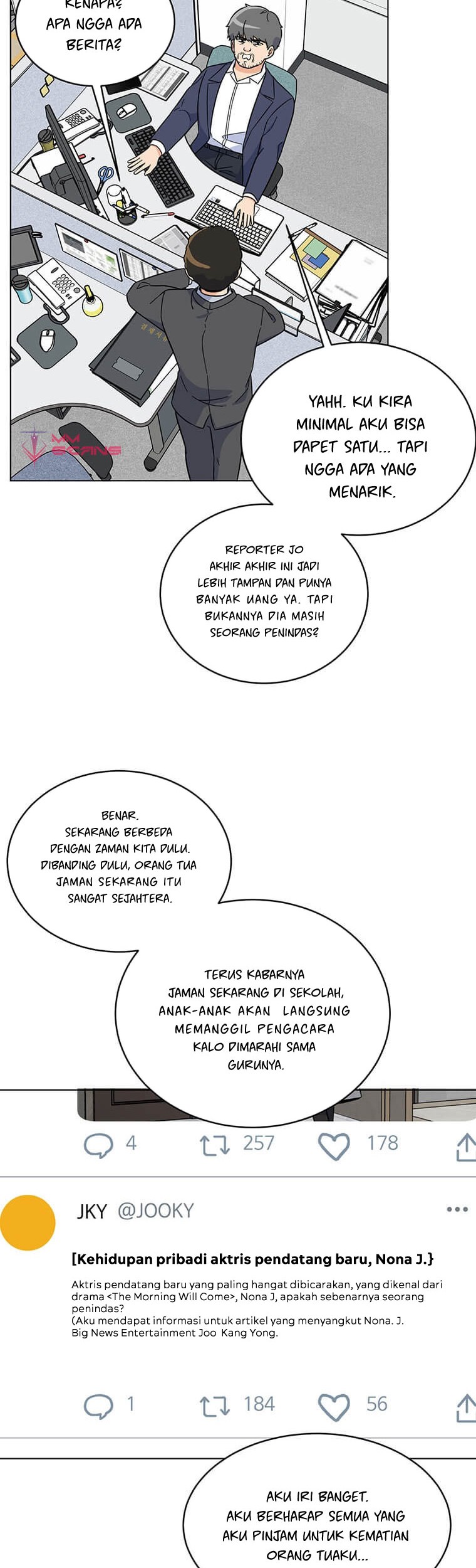Halaman 4