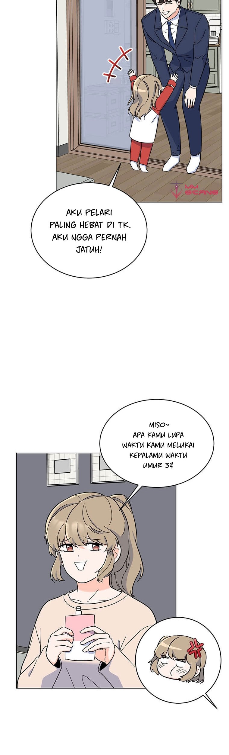 Halaman 29