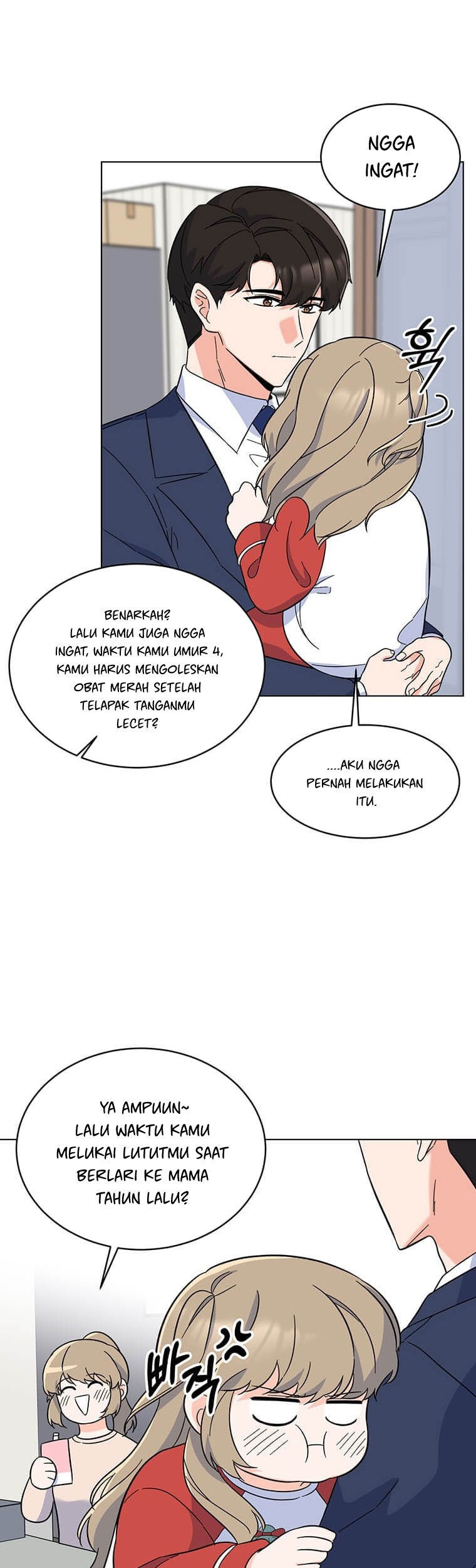Halaman 30