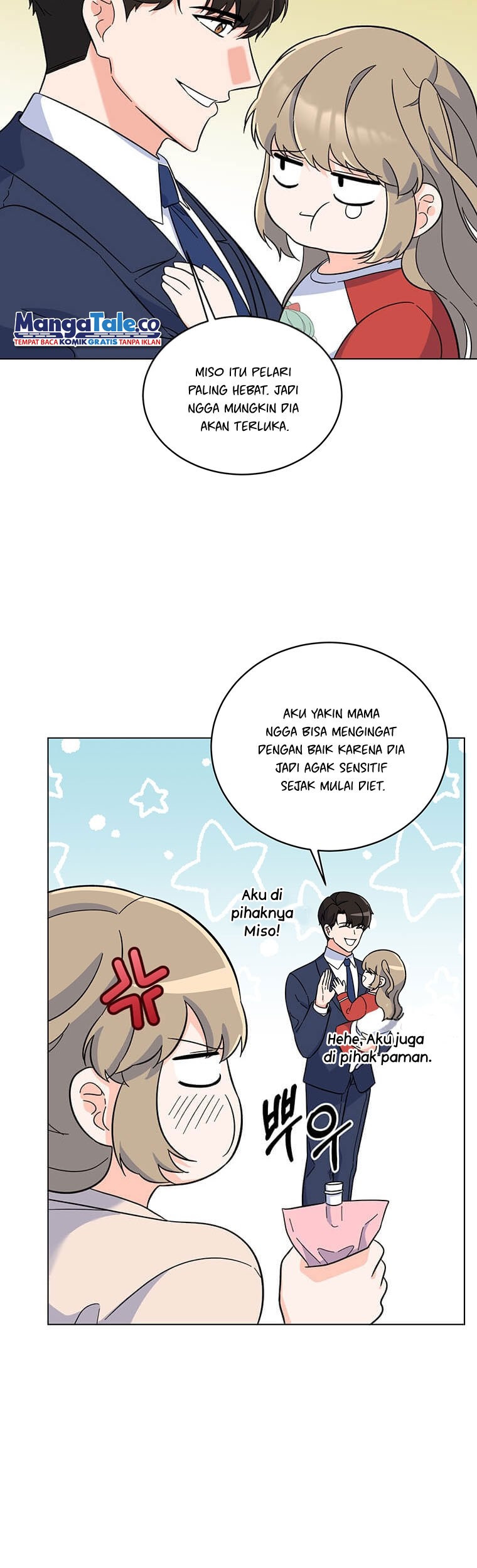 Halaman 32