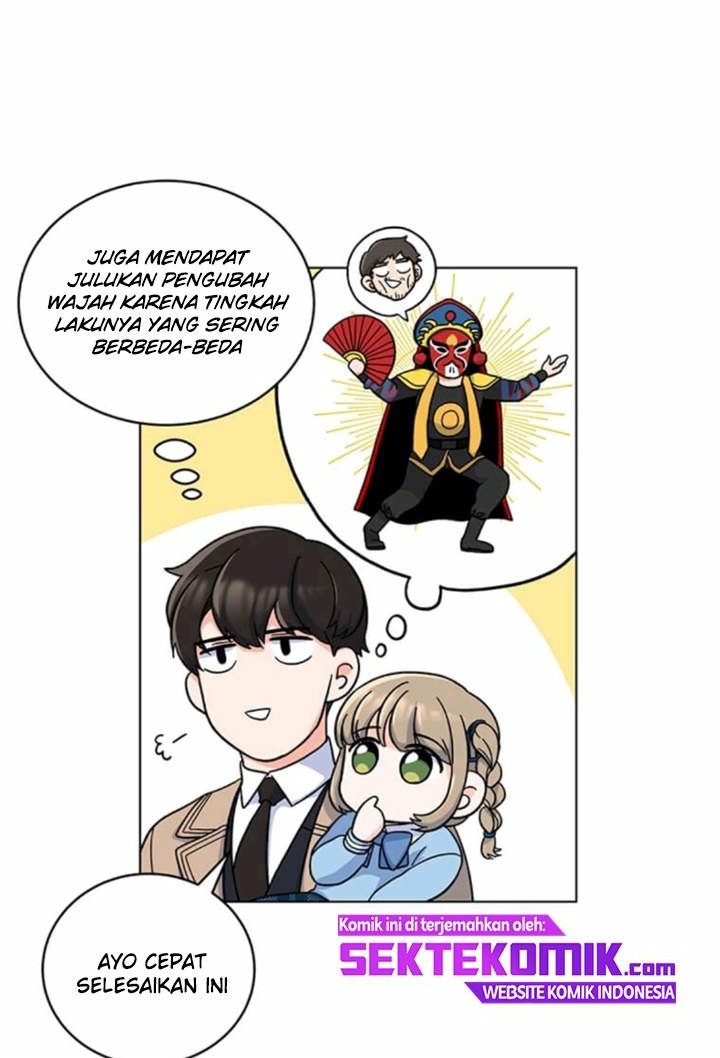 Halaman 25