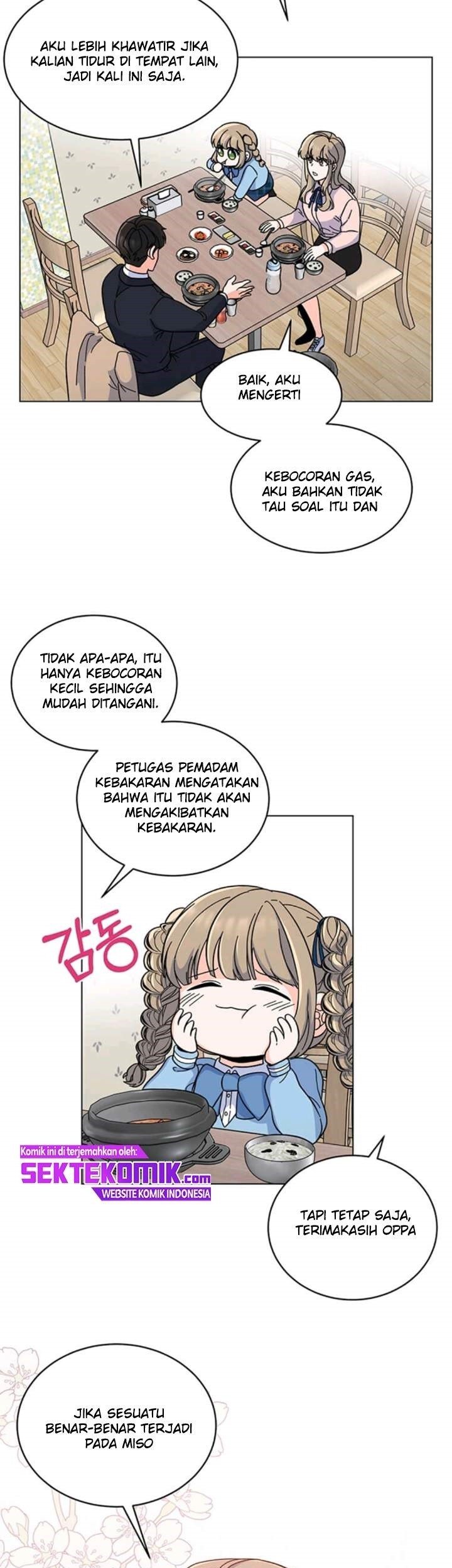 Halaman 50