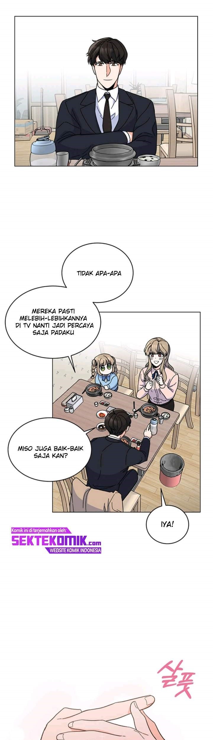 Halaman 53