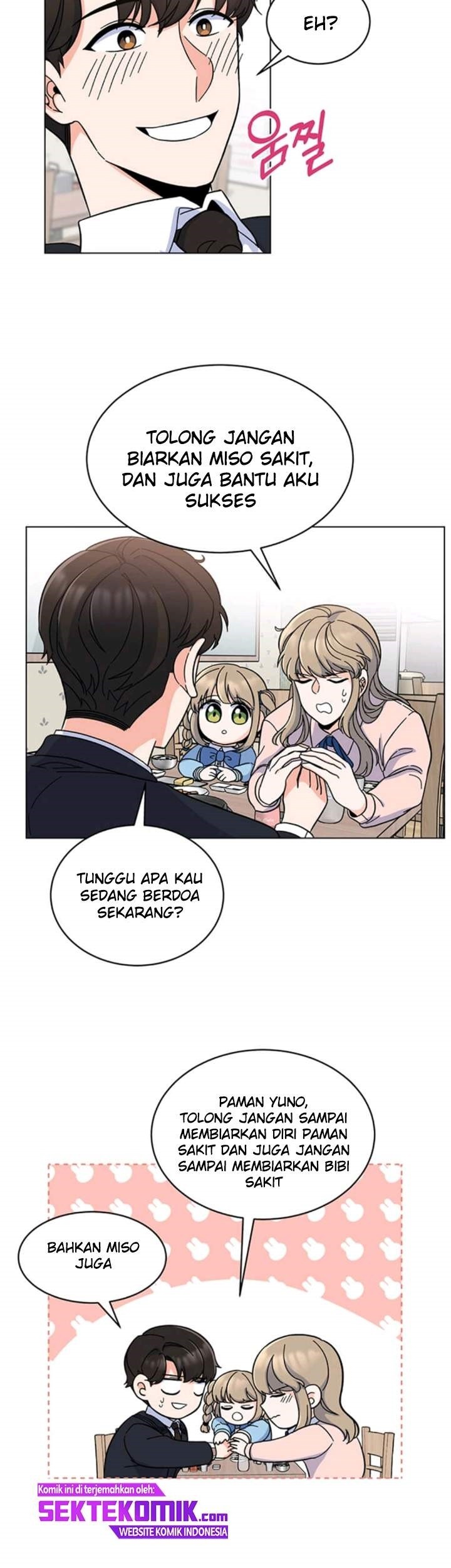 Halaman 56