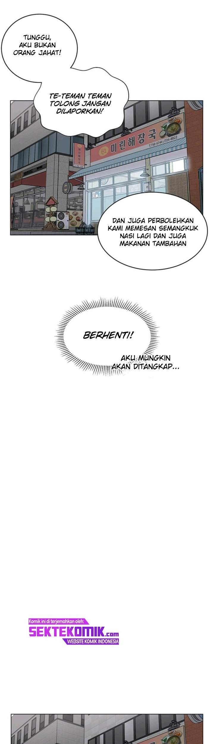 Halaman 59