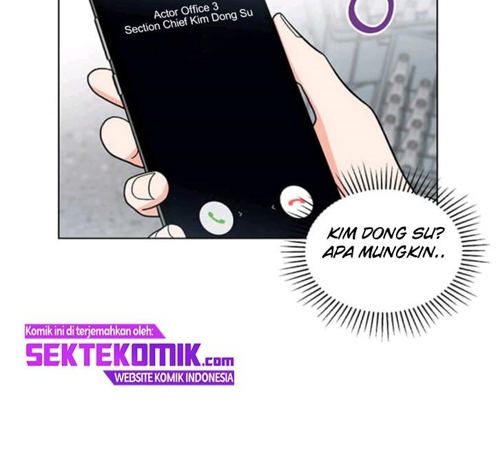 Halaman 64