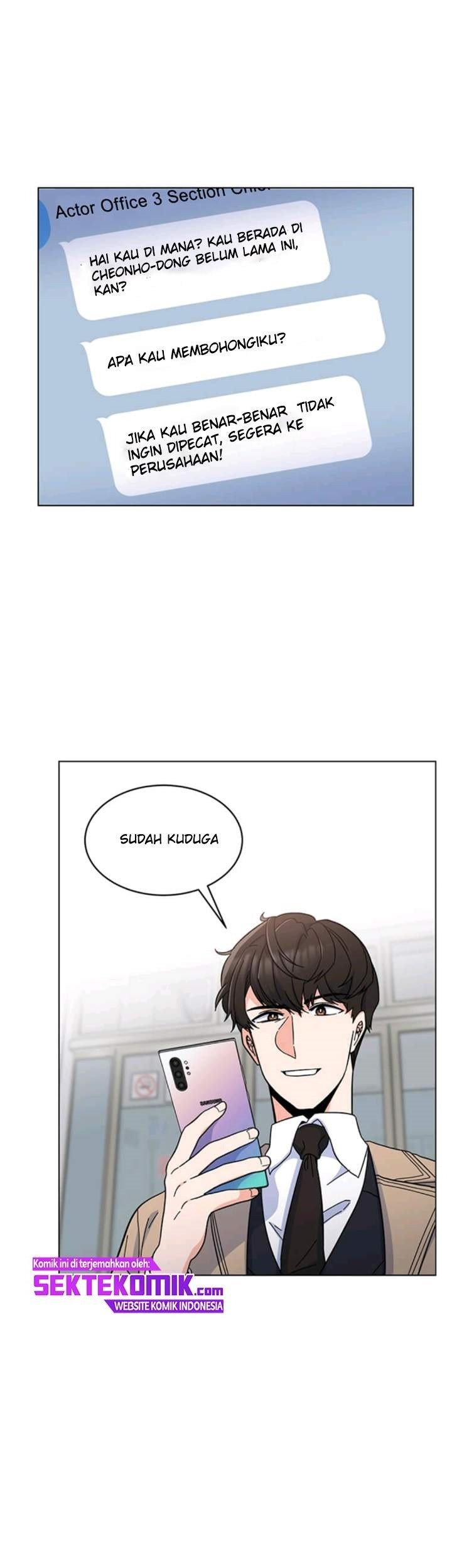 Halaman 65