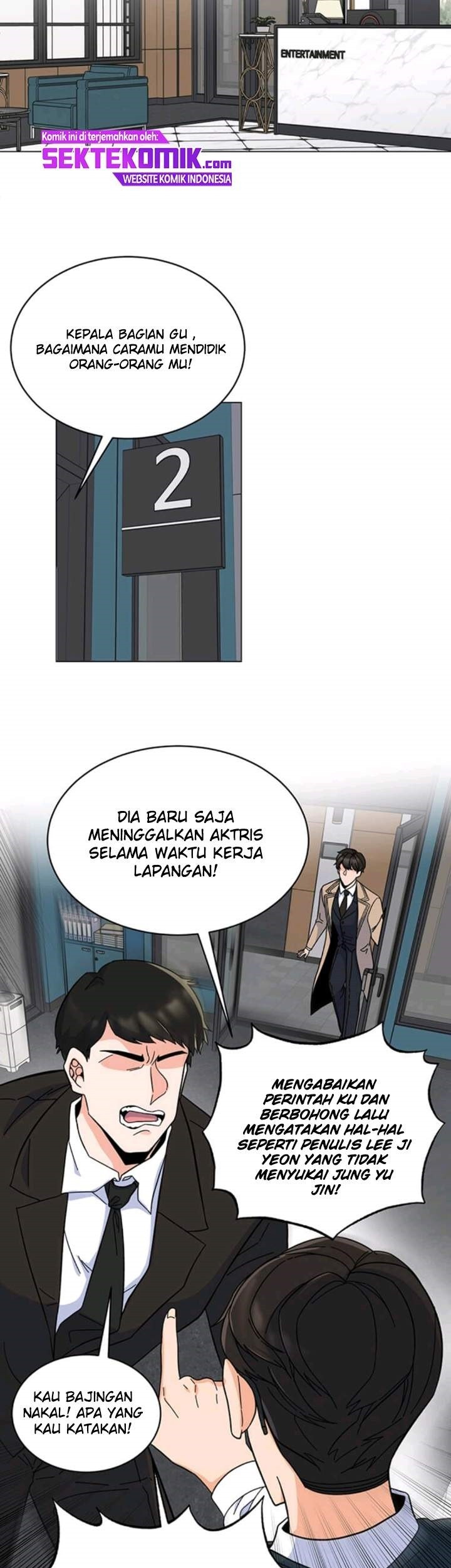 Halaman 68