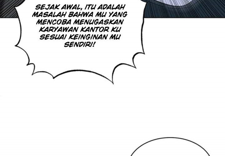 Halaman 69