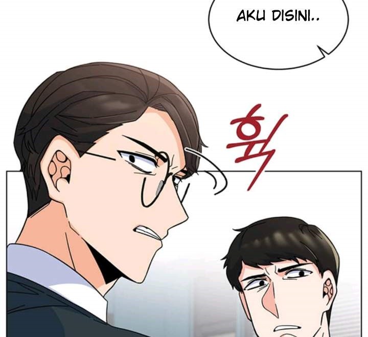 Halaman 70
