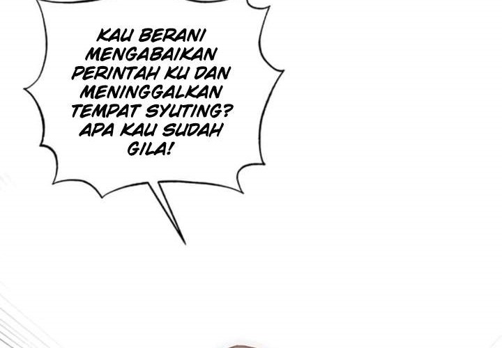 Halaman 72