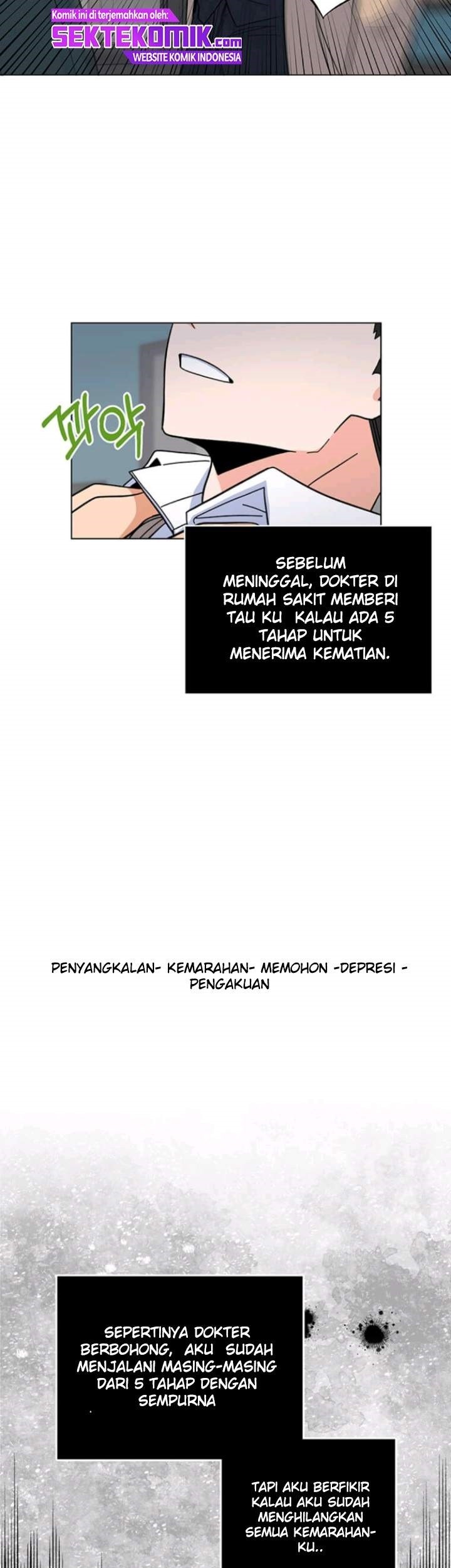 Halaman 74