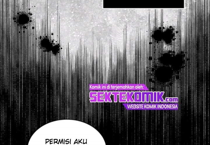 Halaman 75