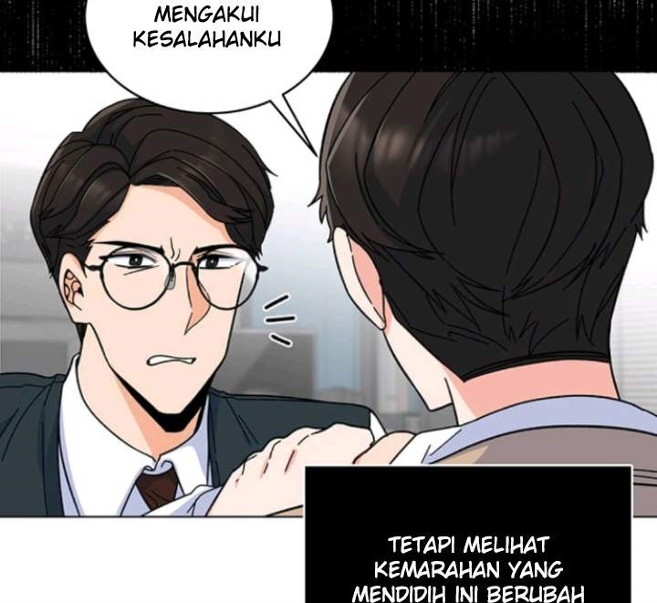 Halaman 76