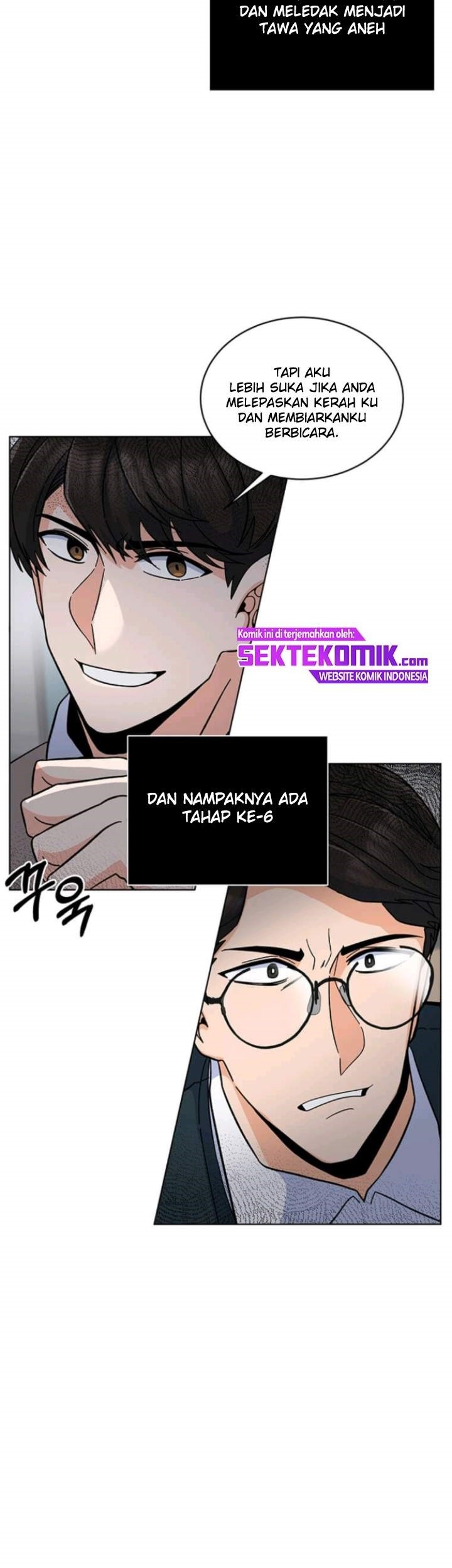 Halaman 77