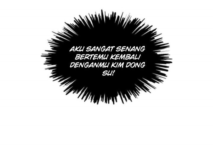 Halaman 78
