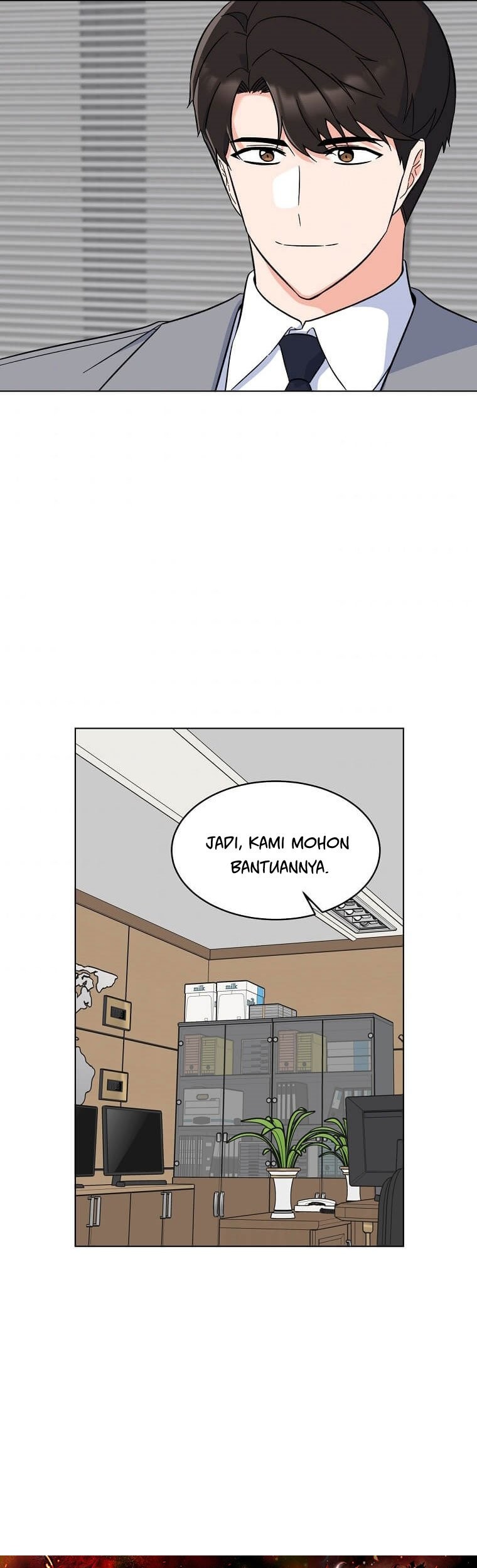 Halaman 31