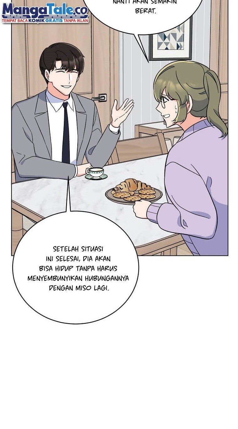 Halaman 40