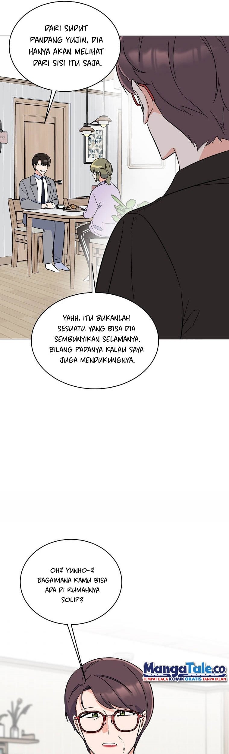 Halaman 41