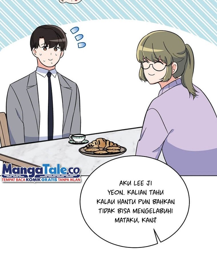 Halaman 44
