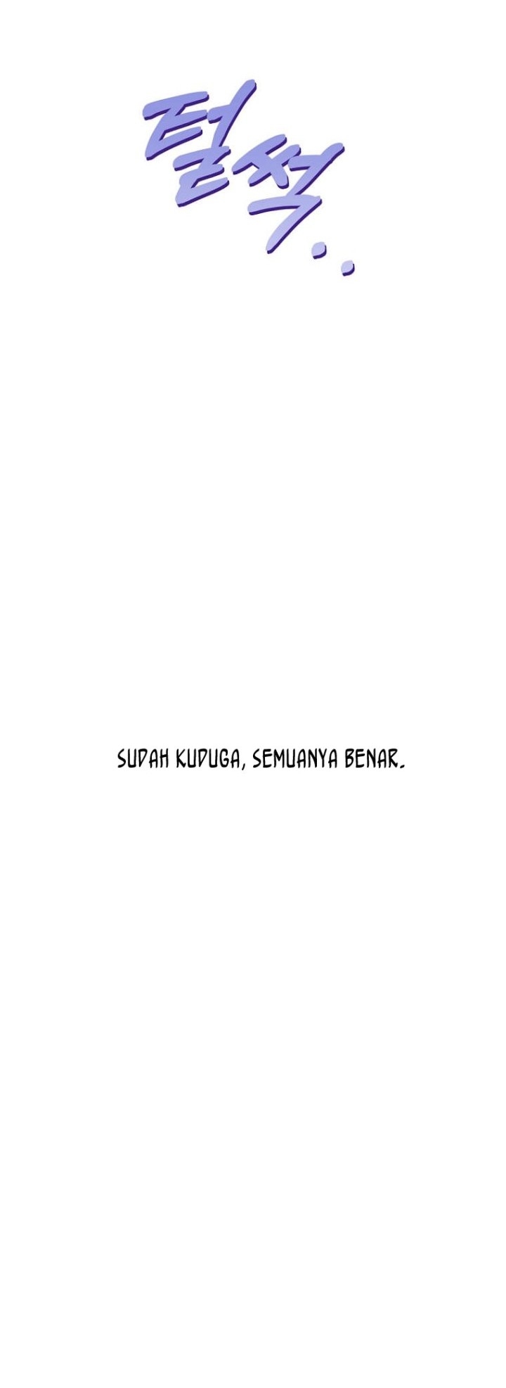 Halaman 94