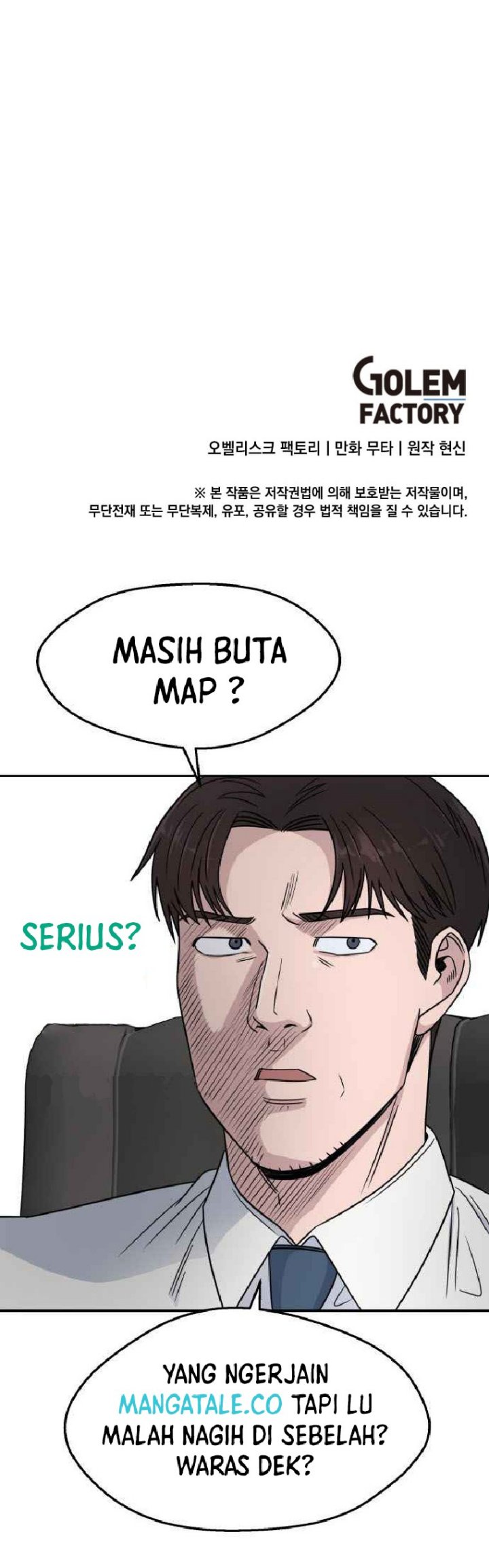 Halaman 95