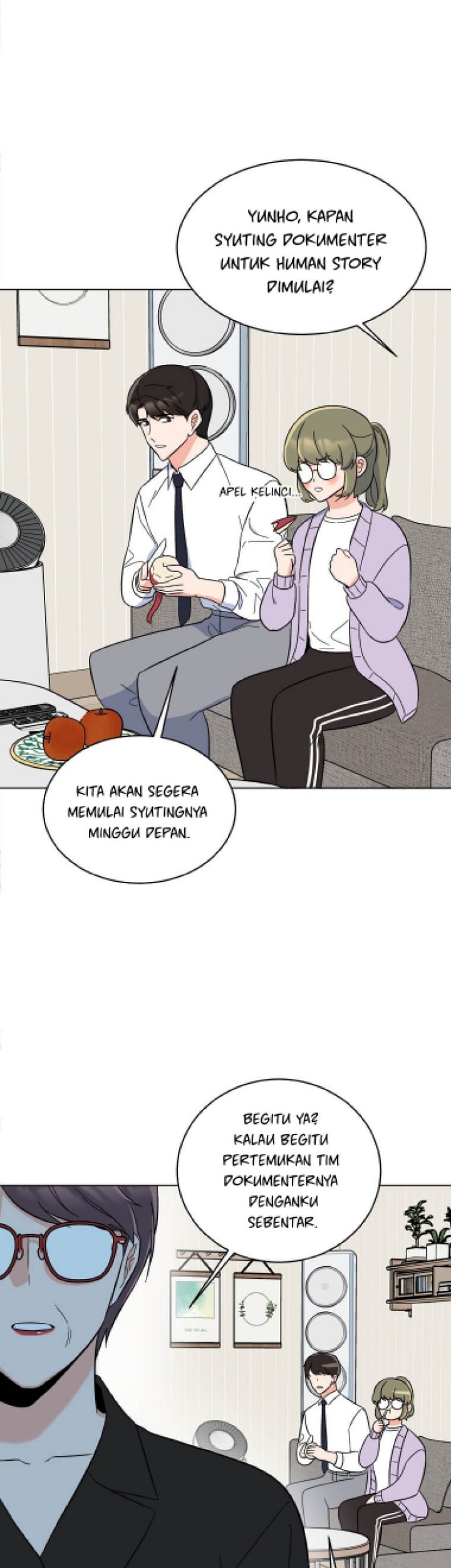 Halaman 56