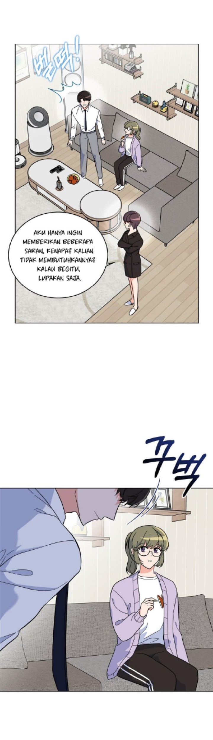 Halaman 58