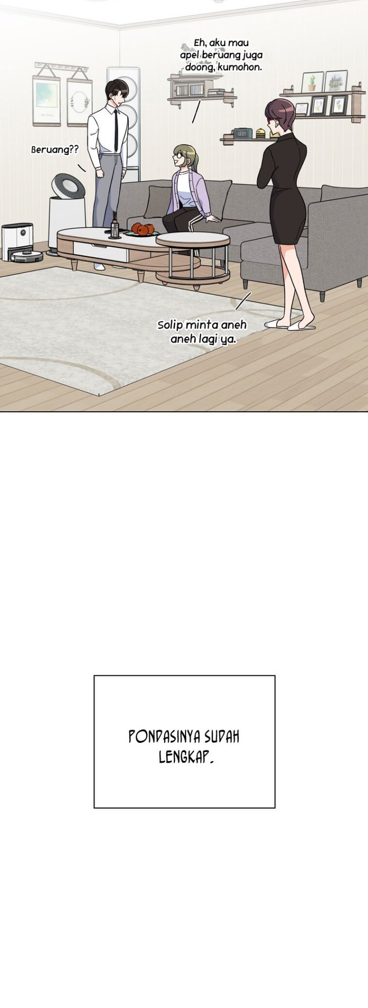 Halaman 63