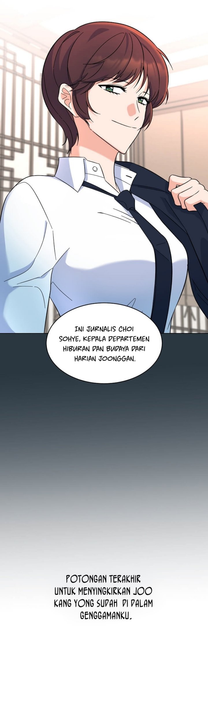 Halaman 67