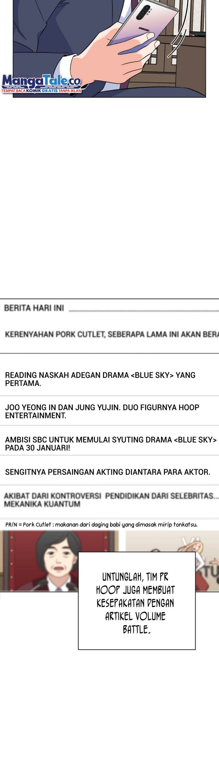 Halaman 77