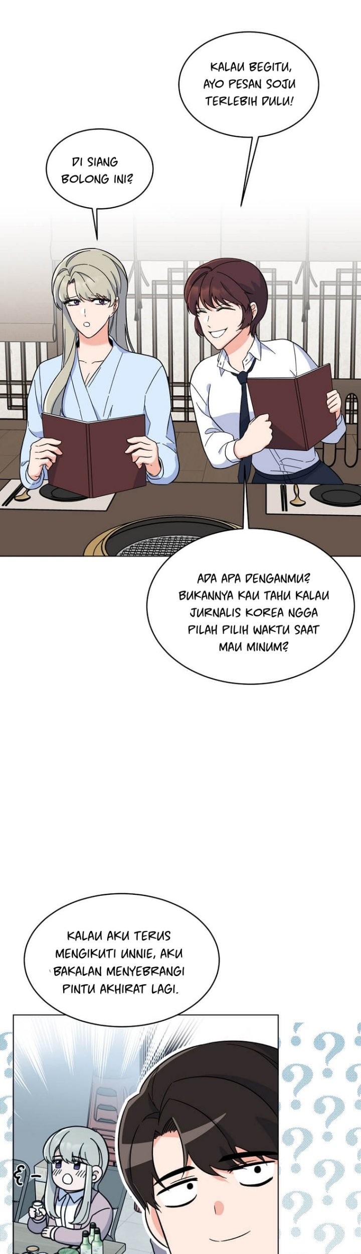Halaman 79