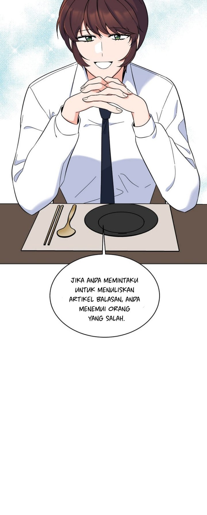 Halaman 82
