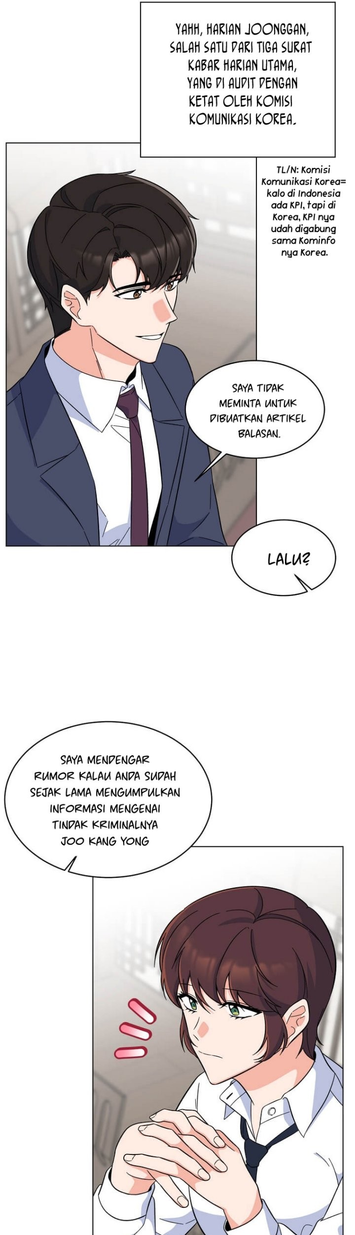 Halaman 83