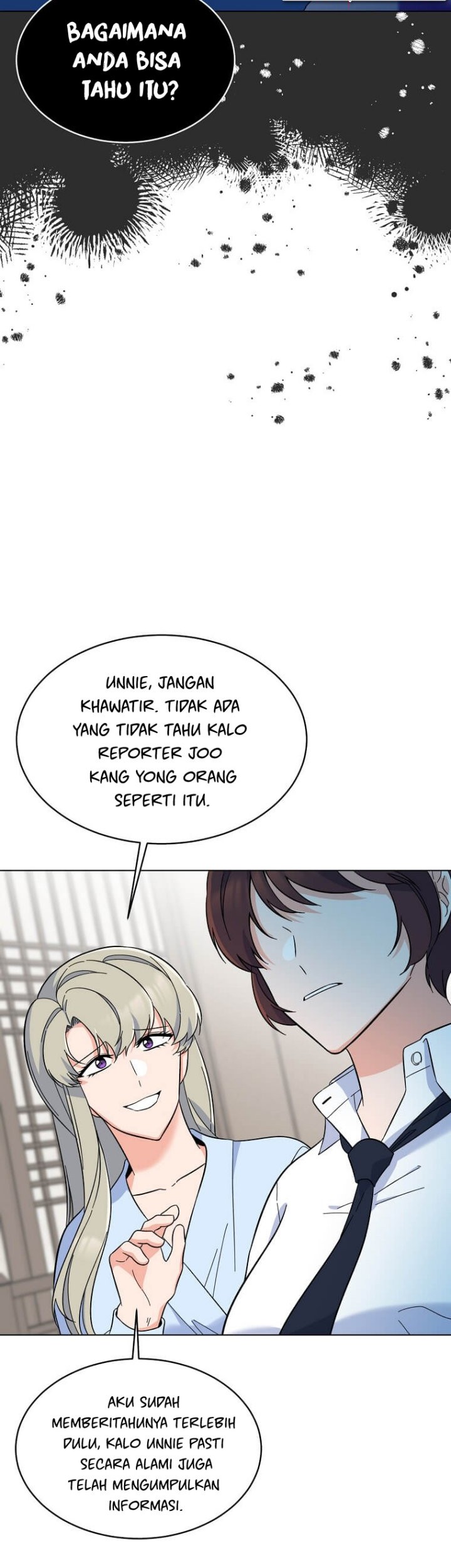 Halaman 85