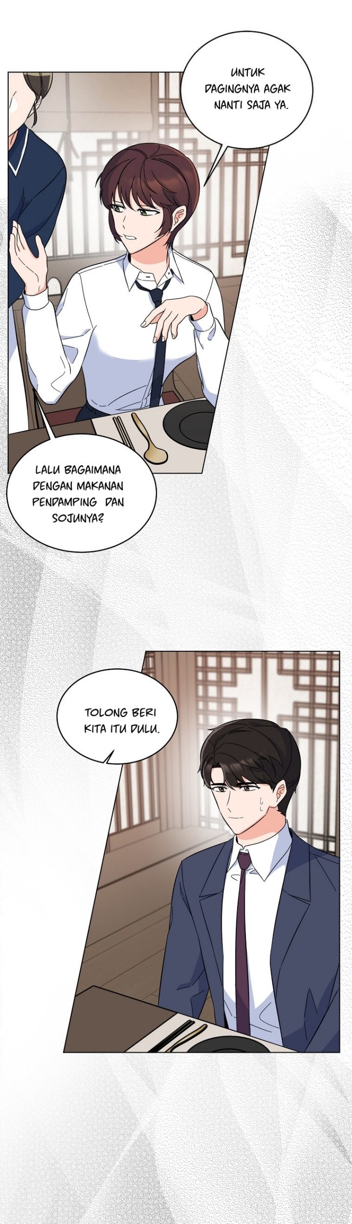Halaman 87