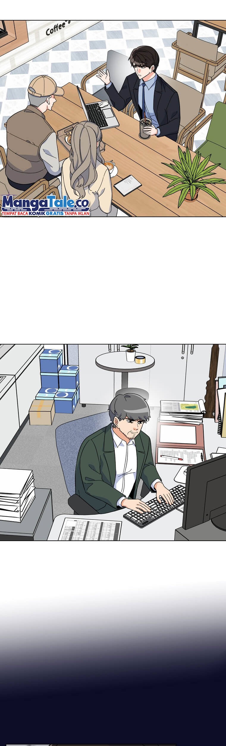 Halaman 16