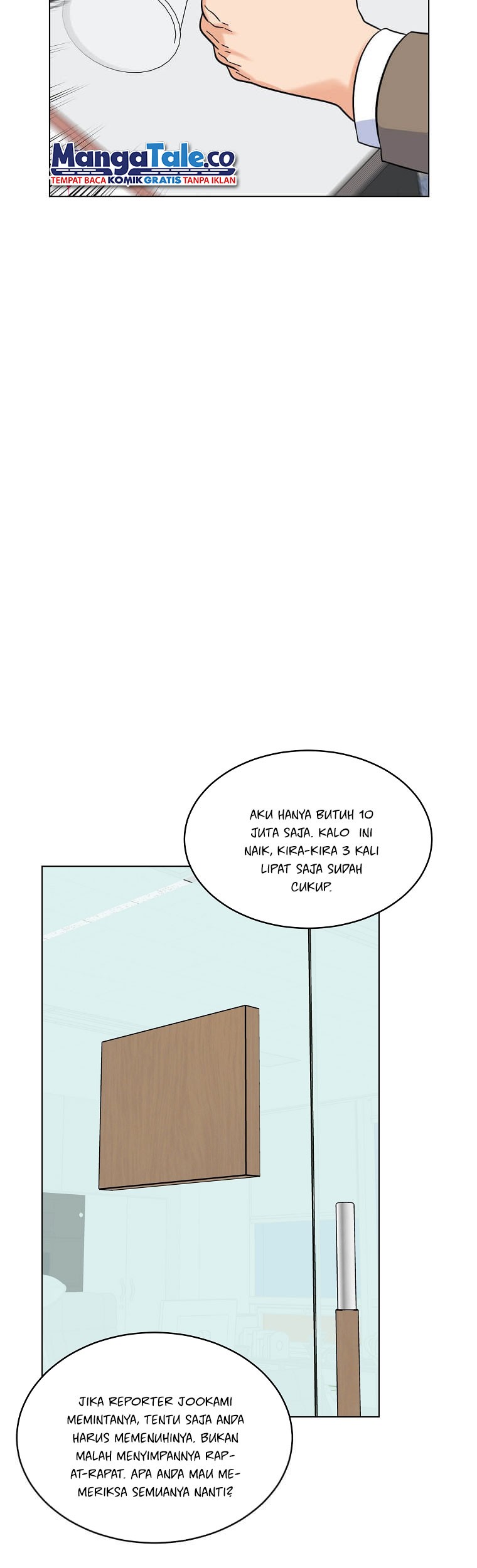 Halaman 20